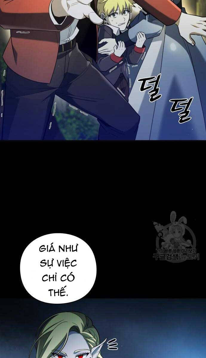 Thợ Tạo Tác Vũ Khí Chapter 20 - Trang 88