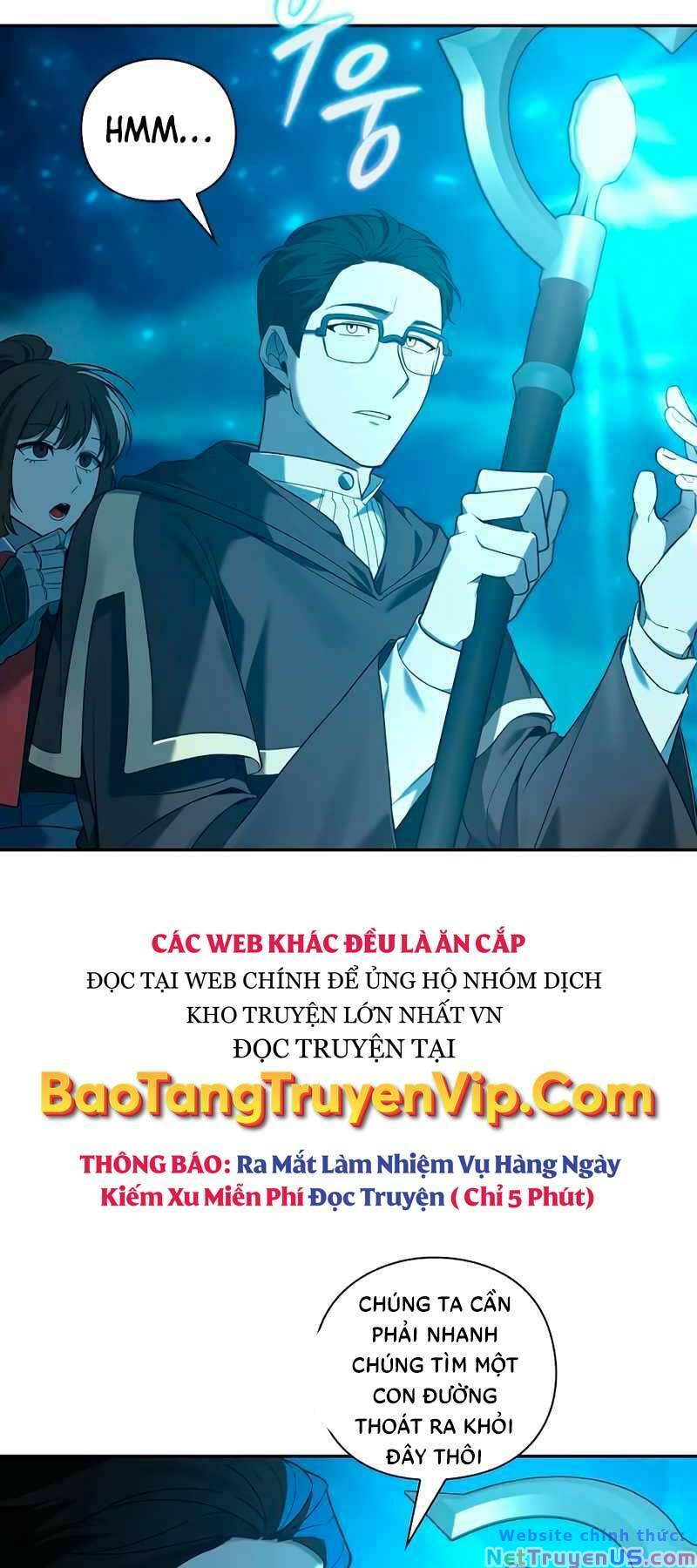 Thợ Tạo Tác Vũ Khí Chapter 1 - Trang 80