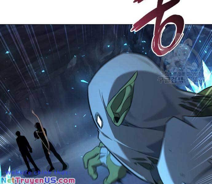 Thợ Tạo Tác Vũ Khí Chapter 13 - Trang 152