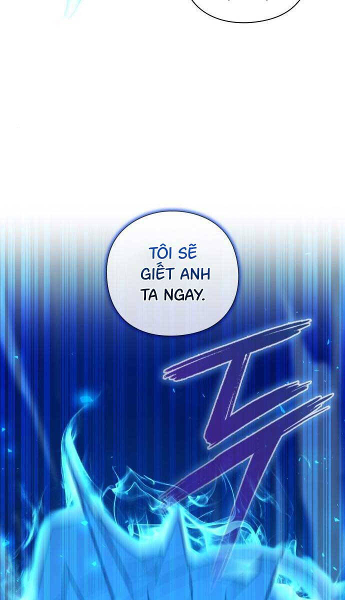 Thợ Tạo Tác Vũ Khí Chapter 17 - Trang 60