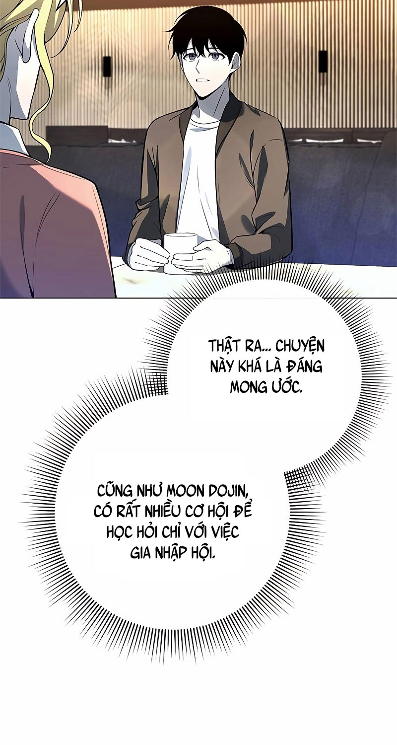 Thợ Tạo Tác Vũ Khí Chapter 30 - Trang 102