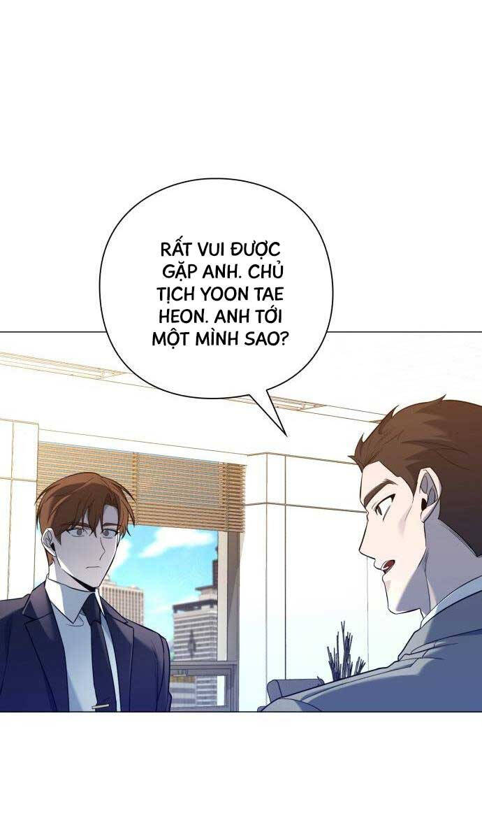 Thợ Tạo Tác Vũ Khí Chapter 14 - Trang 111