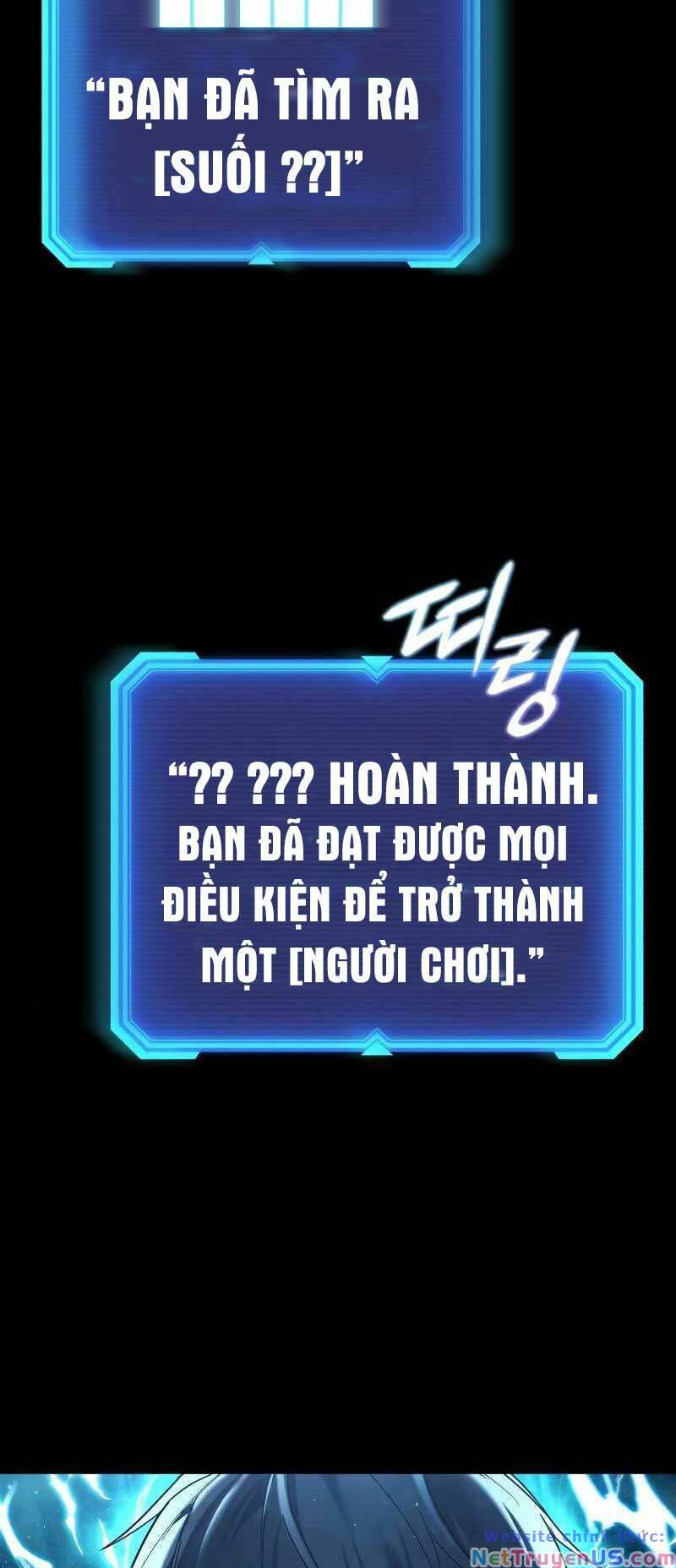 Thợ Tạo Tác Vũ Khí Chapter 0 - Trang 67