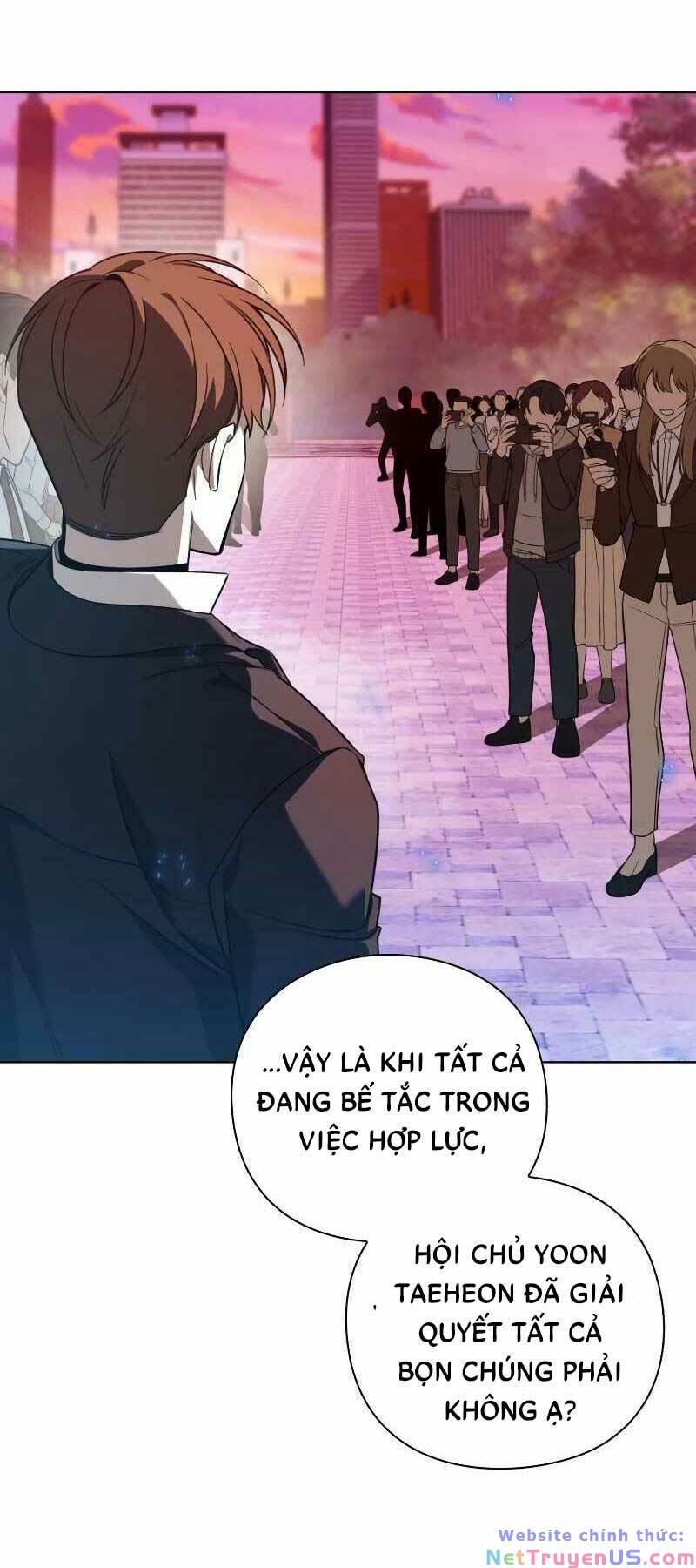 Thợ Tạo Tác Vũ Khí Chapter 5 - Trang 66