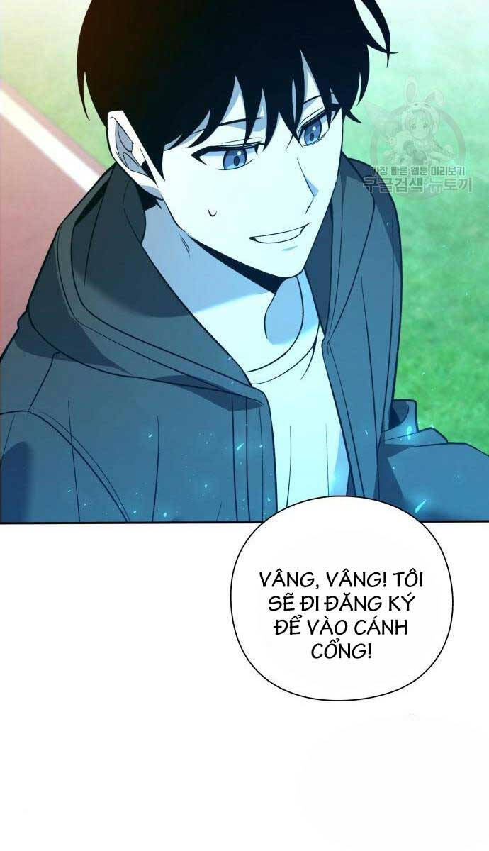 Thợ Tạo Tác Vũ Khí Chapter 12 - Trang 56