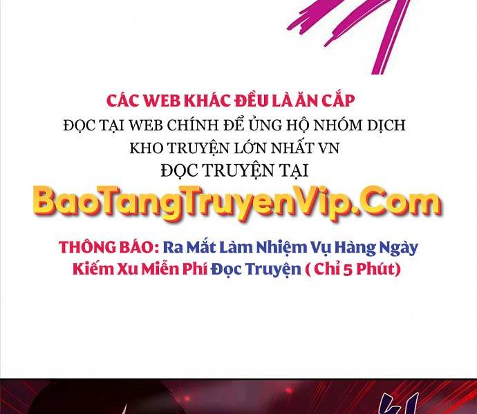 Thợ Tạo Tác Vũ Khí Chapter 27 - Trang 187