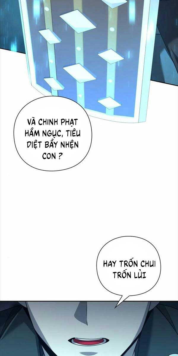 Thợ Tạo Tác Vũ Khí Chapter 10 - Trang 32