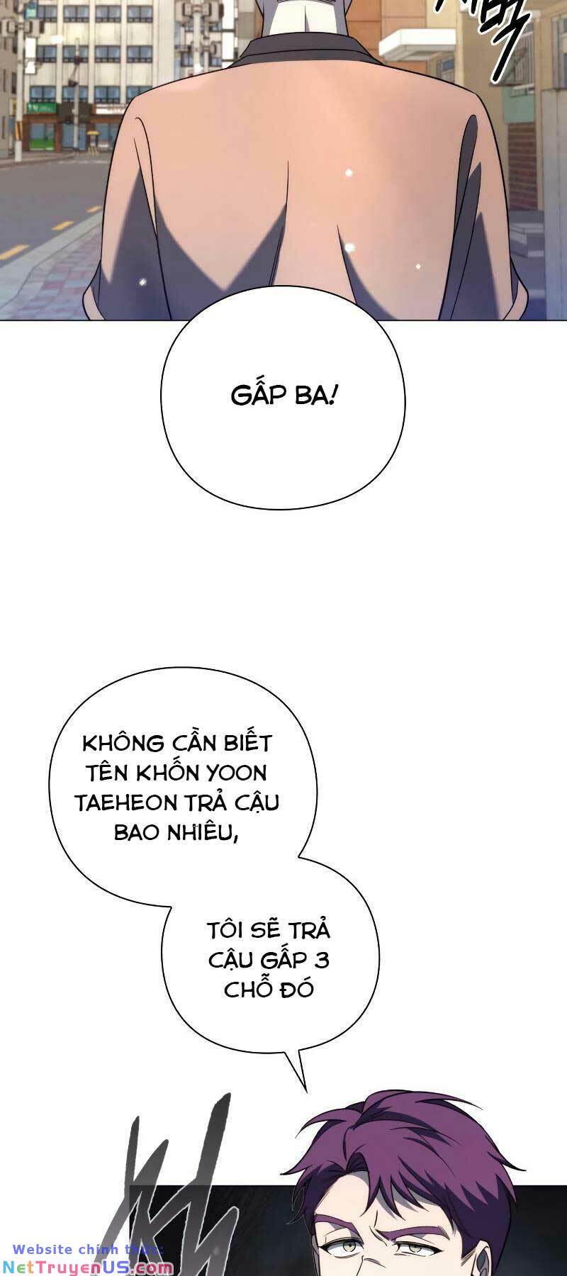 Thợ Tạo Tác Vũ Khí Chapter 22 - Trang 73