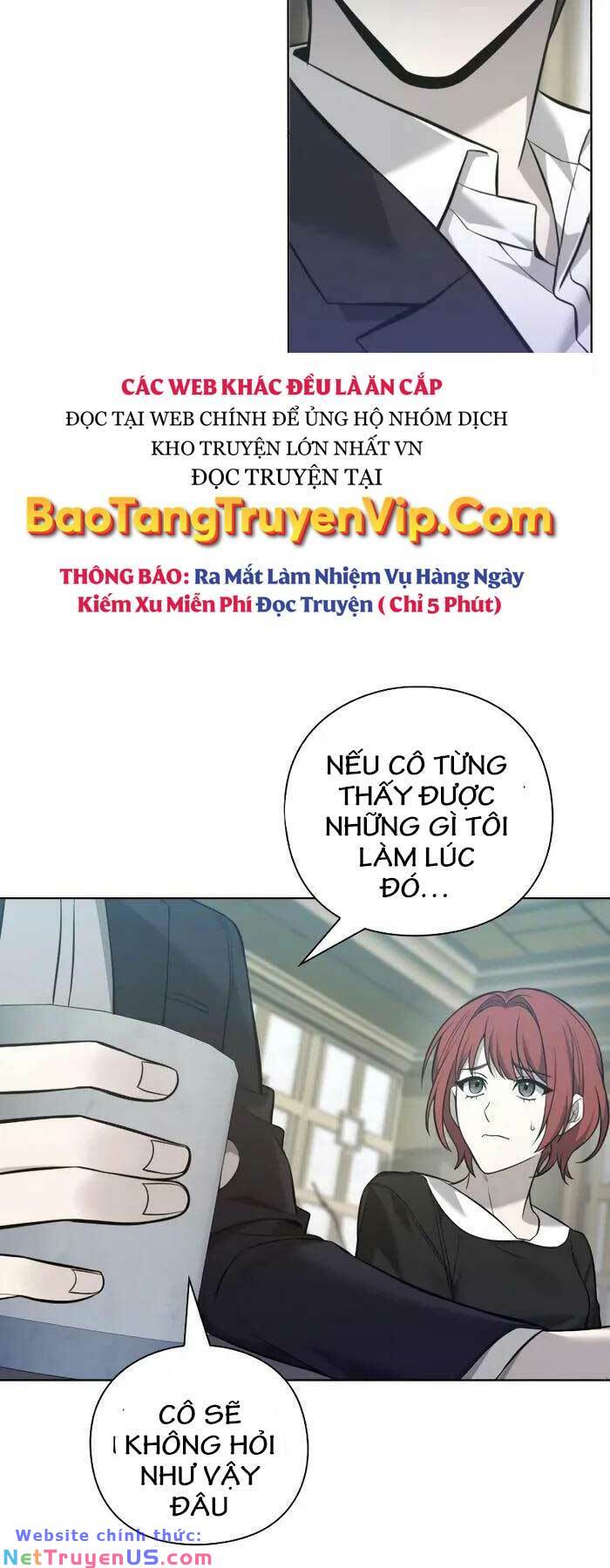 Thợ Tạo Tác Vũ Khí Chapter 7 - Trang 23