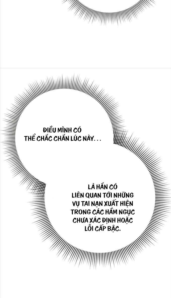 Thợ Tạo Tác Vũ Khí Chapter 25 - Trang 30