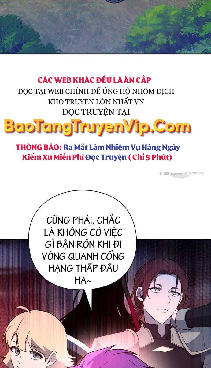 Thợ Tạo Tác Vũ Khí Chapter 15 - Trang 96