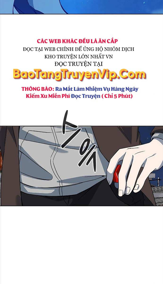 Thợ Tạo Tác Vũ Khí Chapter 26 - Trang 83