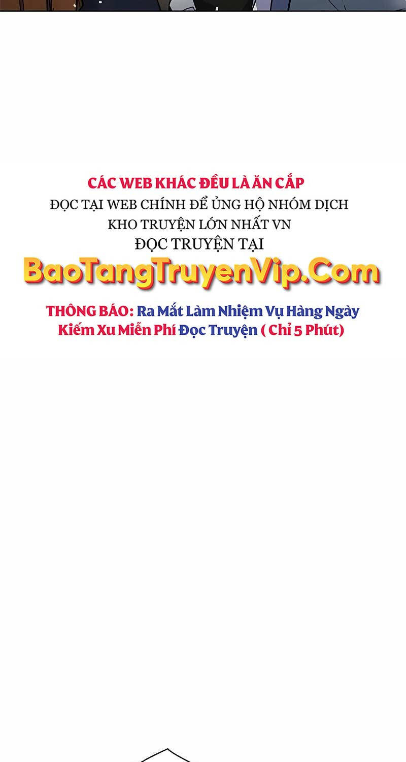 Thợ Tạo Tác Vũ Khí Chapter 33 - Trang 14