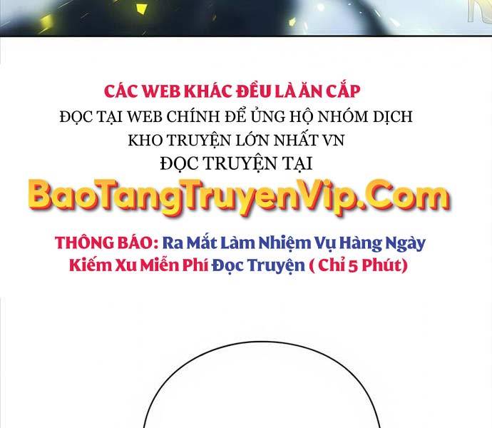 Thợ Tạo Tác Vũ Khí Chapter 27 - Trang 211