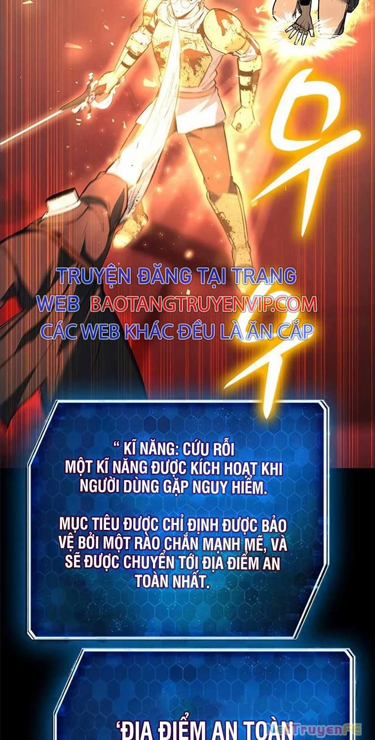 Thợ Tạo Tác Vũ Khí Chapter 34 - Trang 48