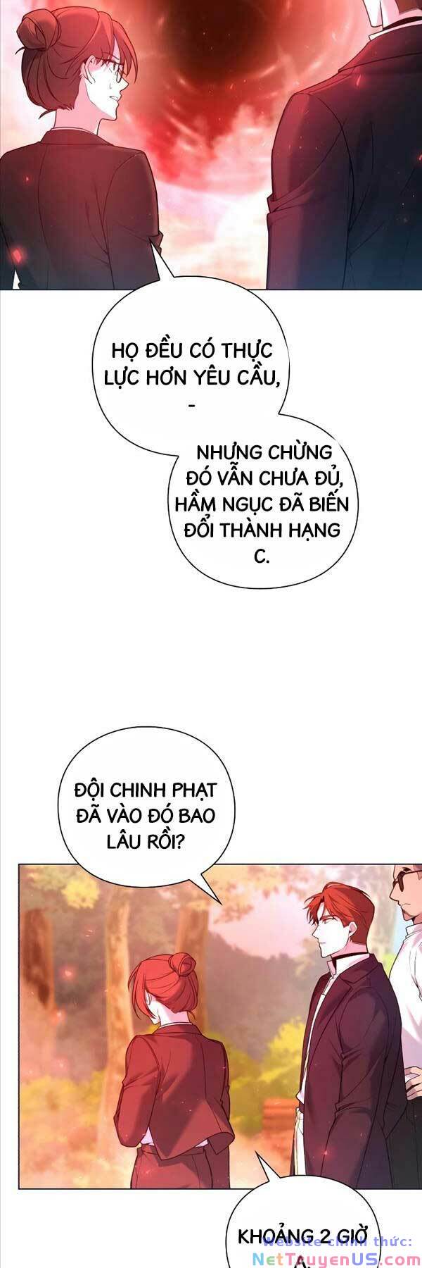 Thợ Tạo Tác Vũ Khí Chapter 3 - Trang 67