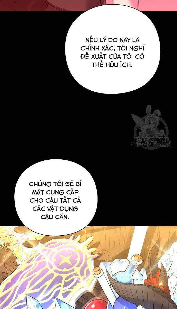 Thợ Tạo Tác Vũ Khí Chapter 11 - Trang 90