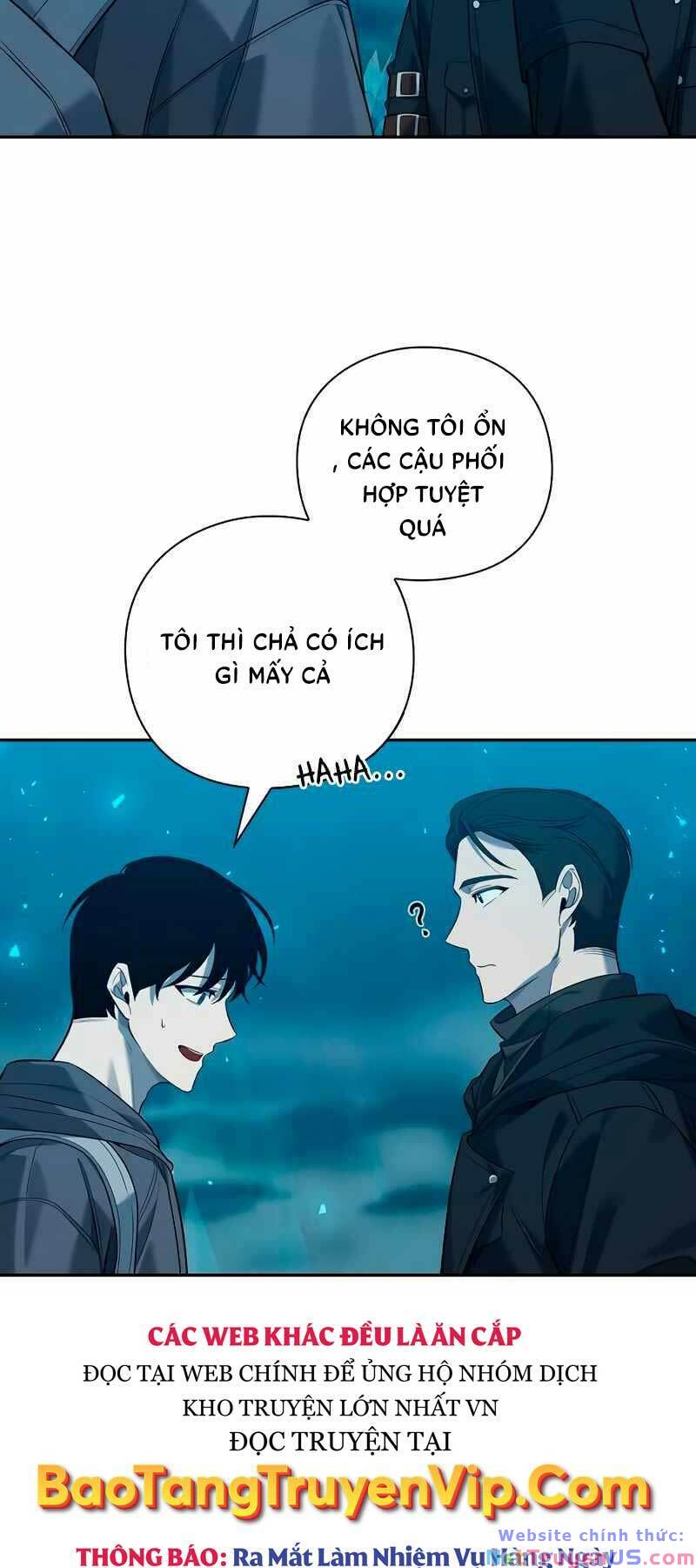 Thợ Tạo Tác Vũ Khí Chapter 1 - Trang 68