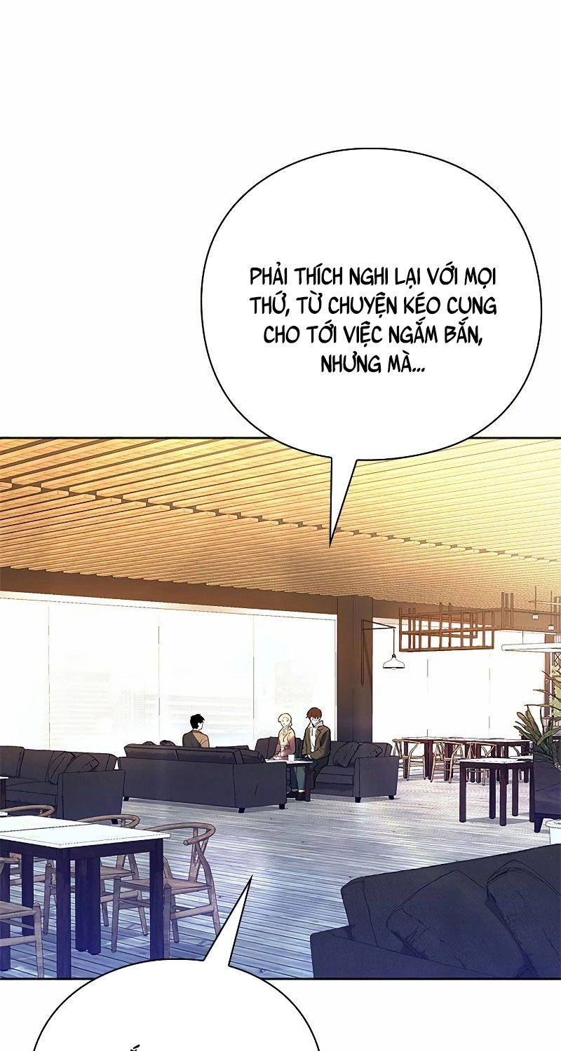 Thợ Tạo Tác Vũ Khí Chapter 30 - Trang 81