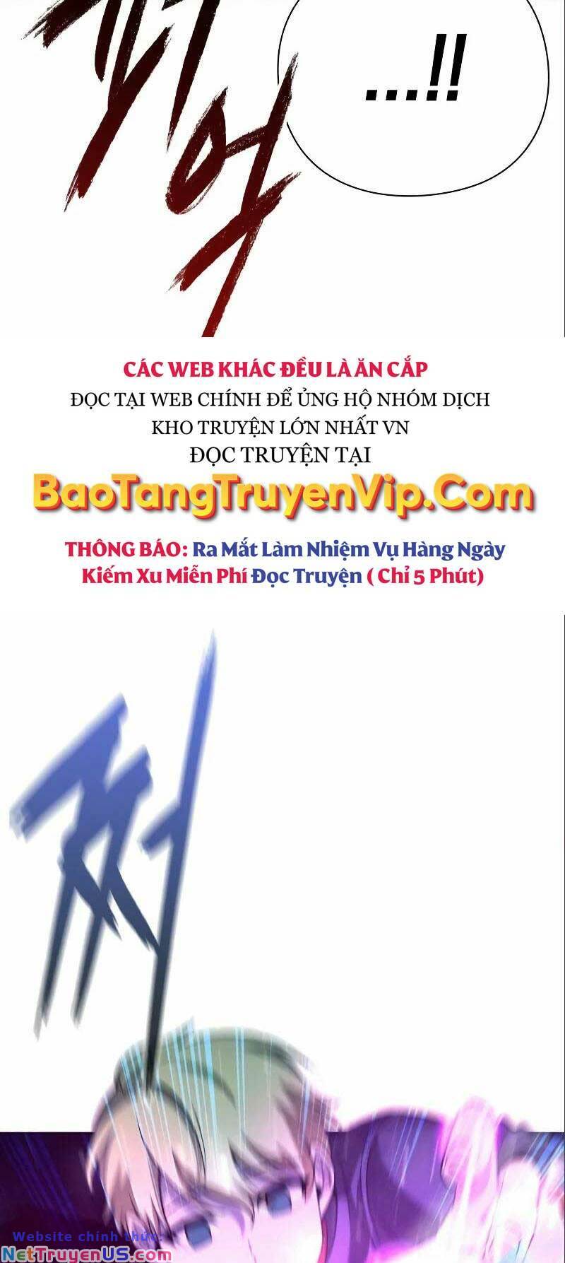 Thợ Tạo Tác Vũ Khí Chapter 18 - Trang 92