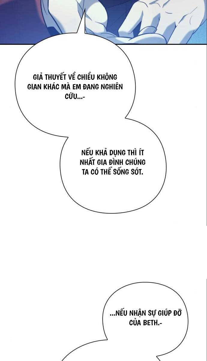 Thợ Tạo Tác Vũ Khí Chapter 21 - Trang 55