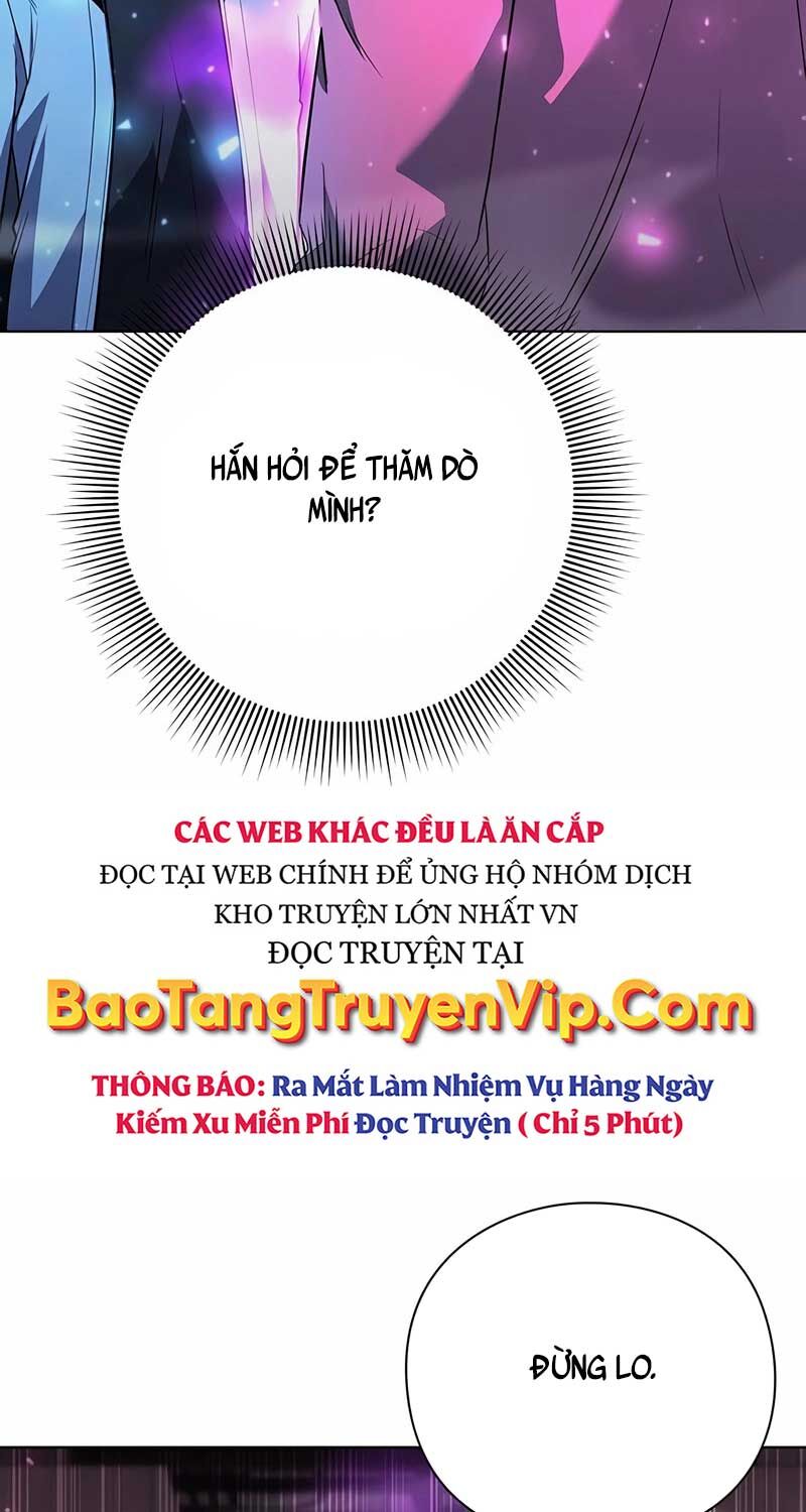 Thợ Tạo Tác Vũ Khí Chapter 39 - Trang 84