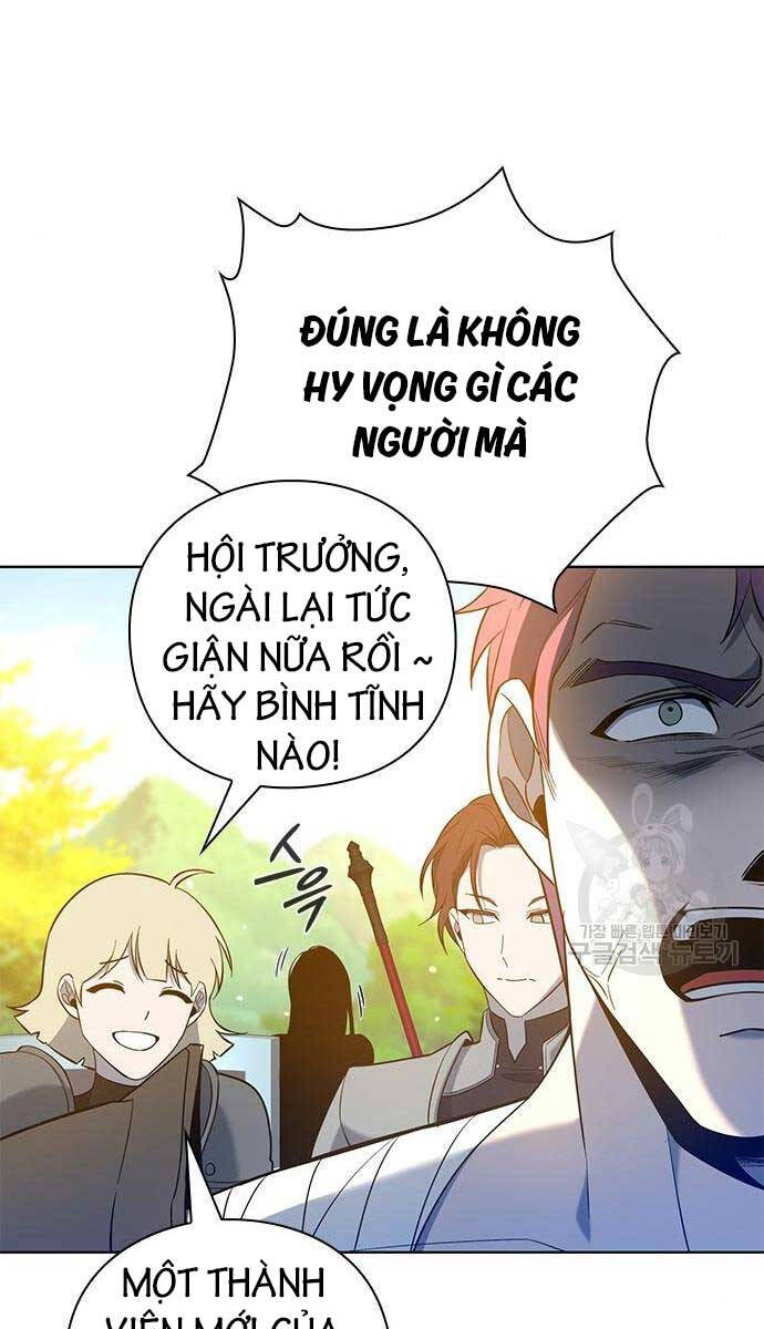 Thợ Tạo Tác Vũ Khí Chapter 15 - Trang 110