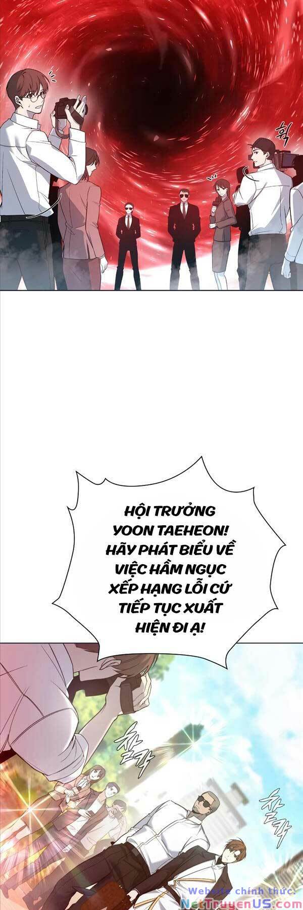 Thợ Tạo Tác Vũ Khí Chapter 3 - Trang 64