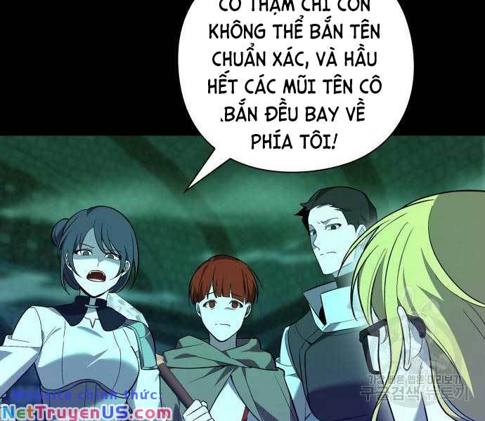 Thợ Tạo Tác Vũ Khí Chapter 13 - Trang 173