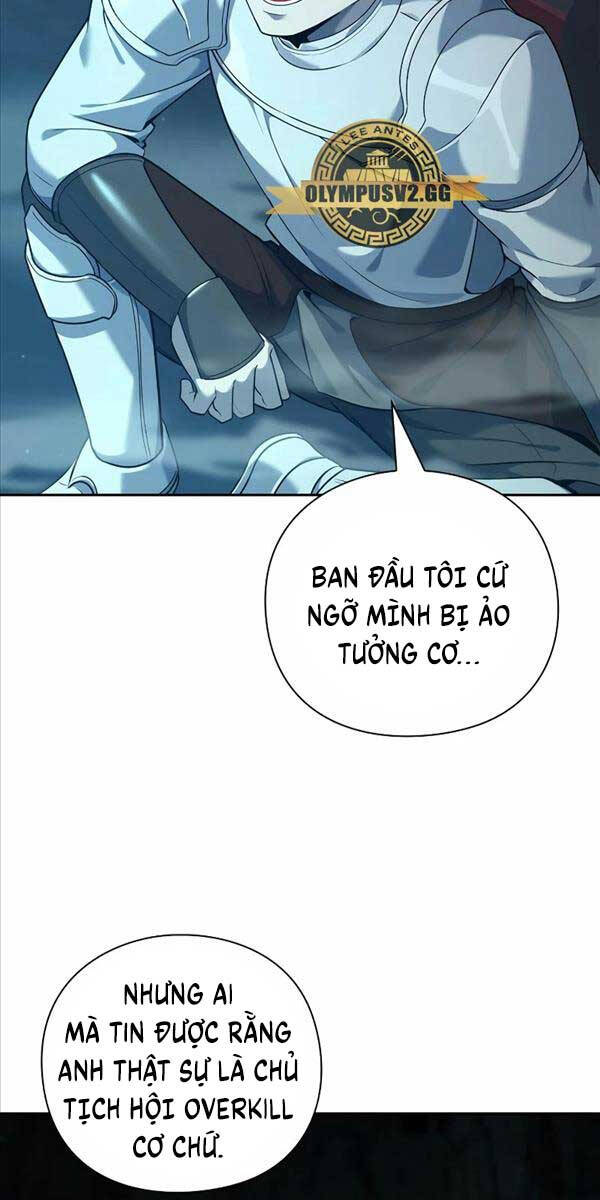 Thợ Tạo Tác Vũ Khí Chapter 9 - Trang 20