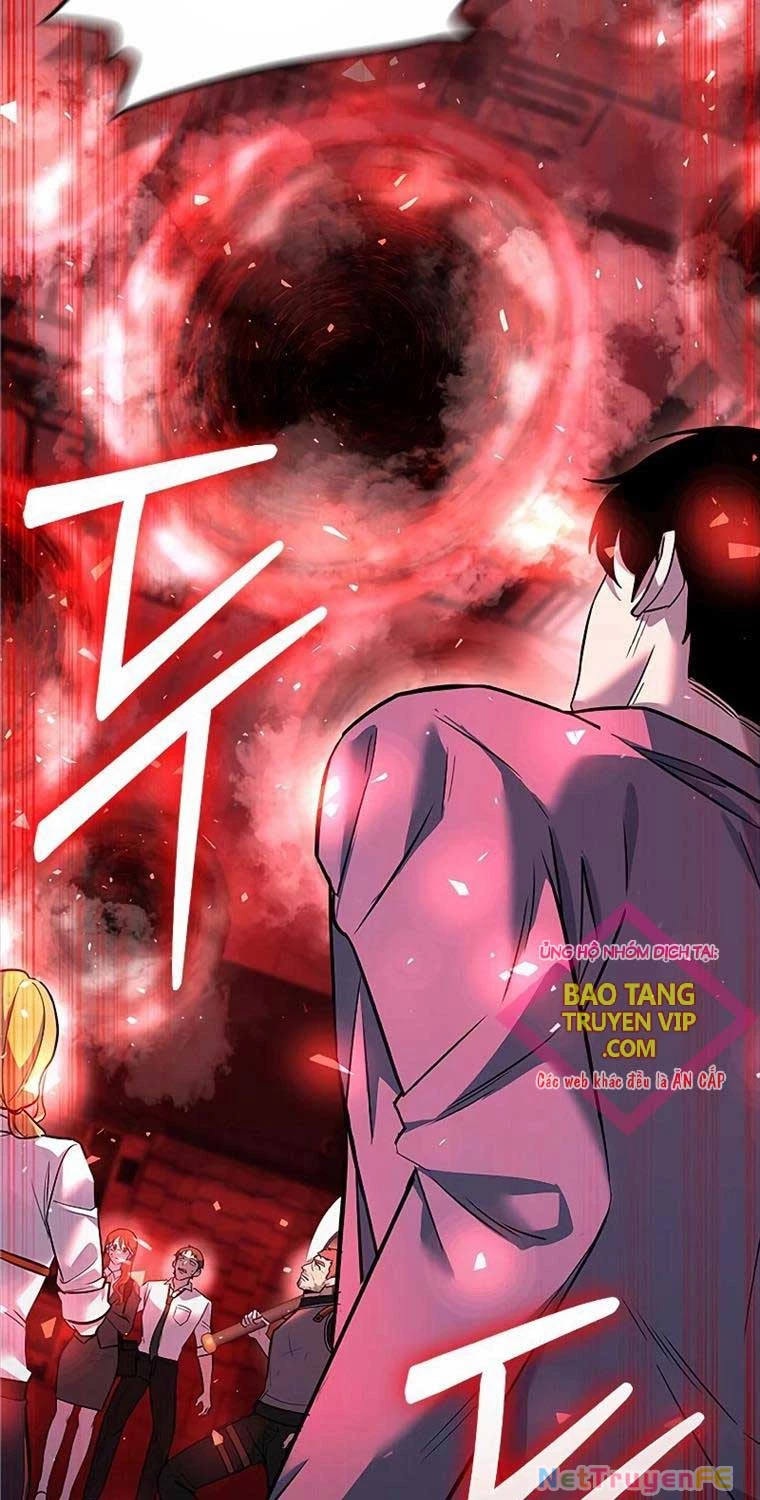 Thợ Tạo Tác Vũ Khí Chapter 34 - Trang 100