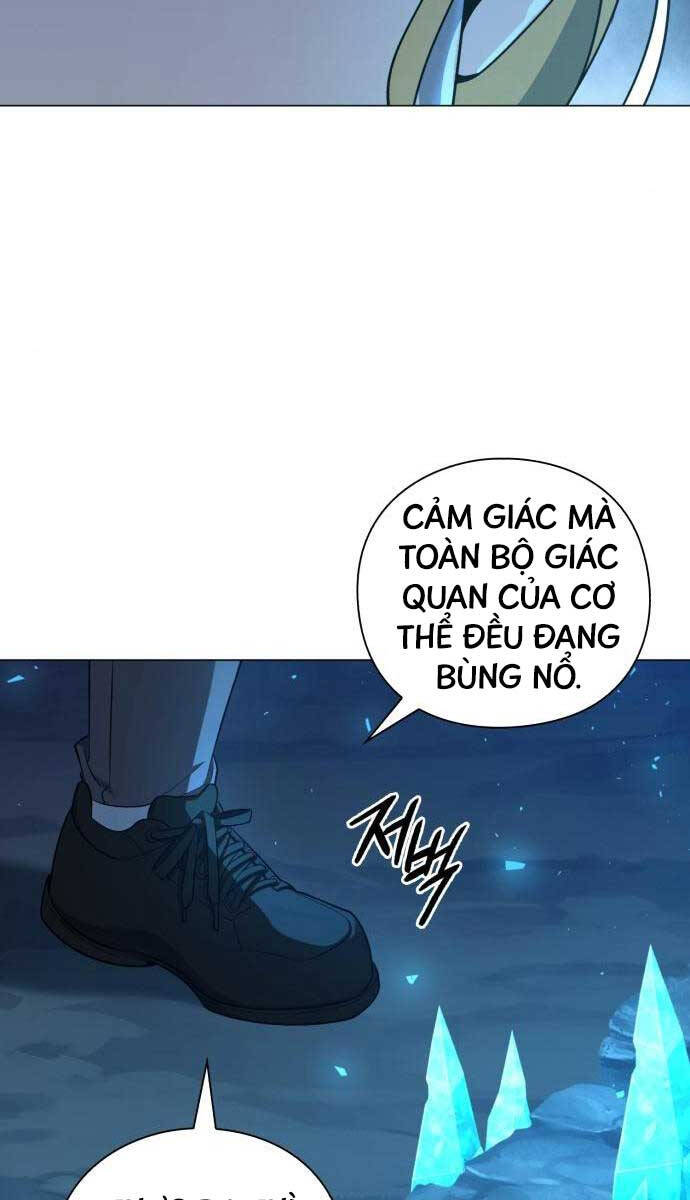 Thợ Tạo Tác Vũ Khí Chapter 14 - Trang 7