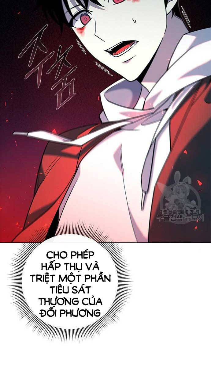 Thợ Tạo Tác Vũ Khí Chapter 20 - Trang 17