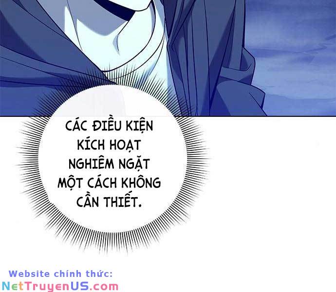 Thợ Tạo Tác Vũ Khí Chapter 13 - Trang 242