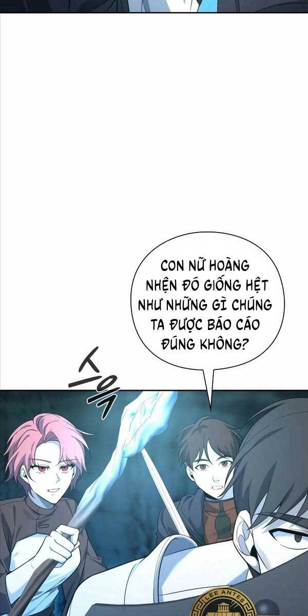 Thợ Tạo Tác Vũ Khí Chapter 9 - Trang 80