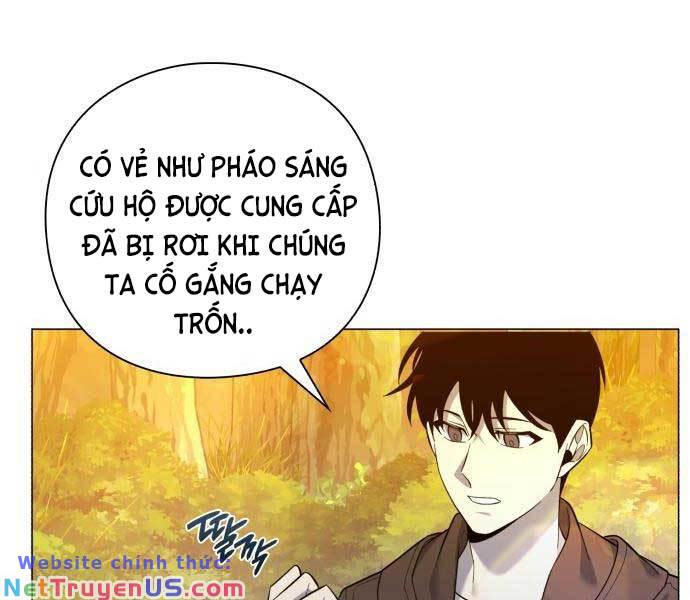 Thợ Tạo Tác Vũ Khí Chapter 13 - Trang 30