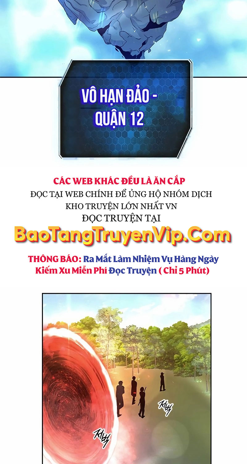 Thợ Tạo Tác Vũ Khí Chapter 30 - Trang 129