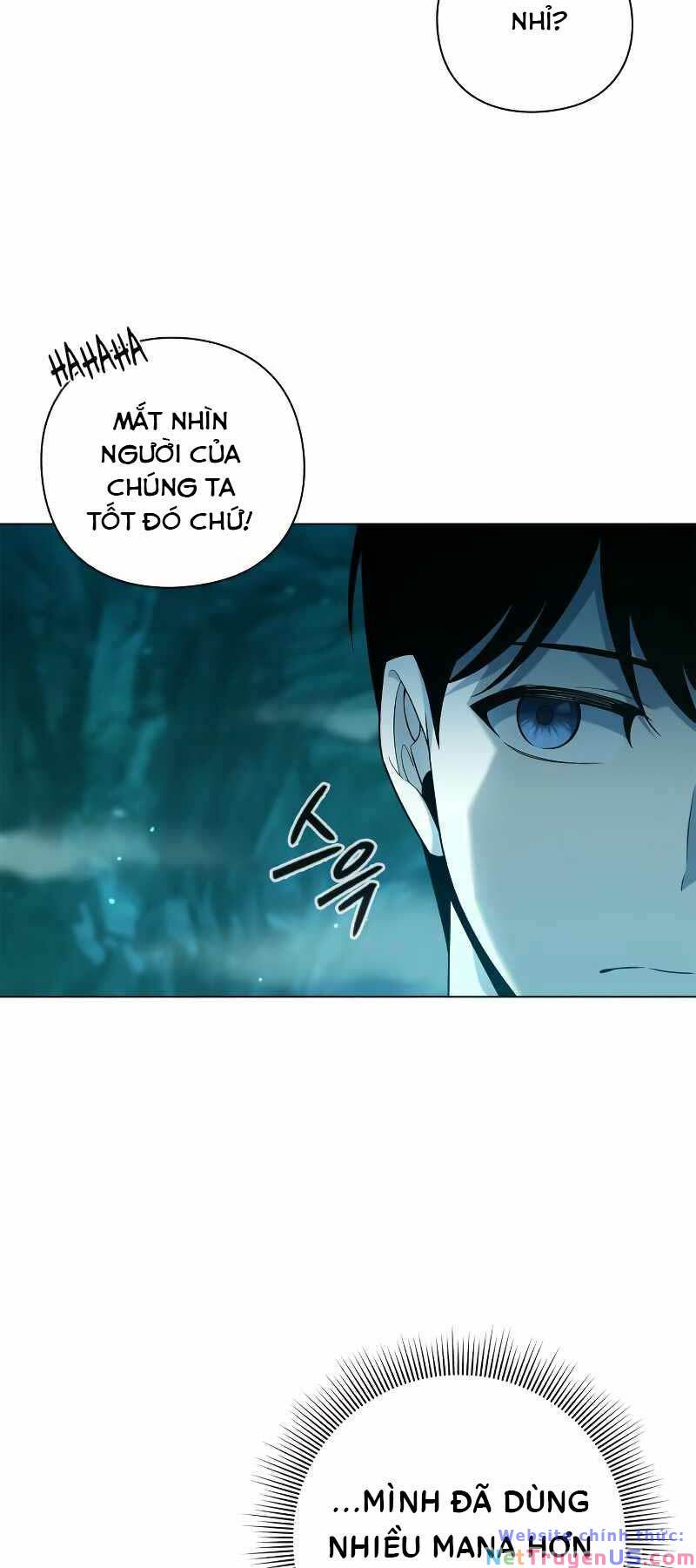 Thợ Tạo Tác Vũ Khí Chapter 6 - Trang 48