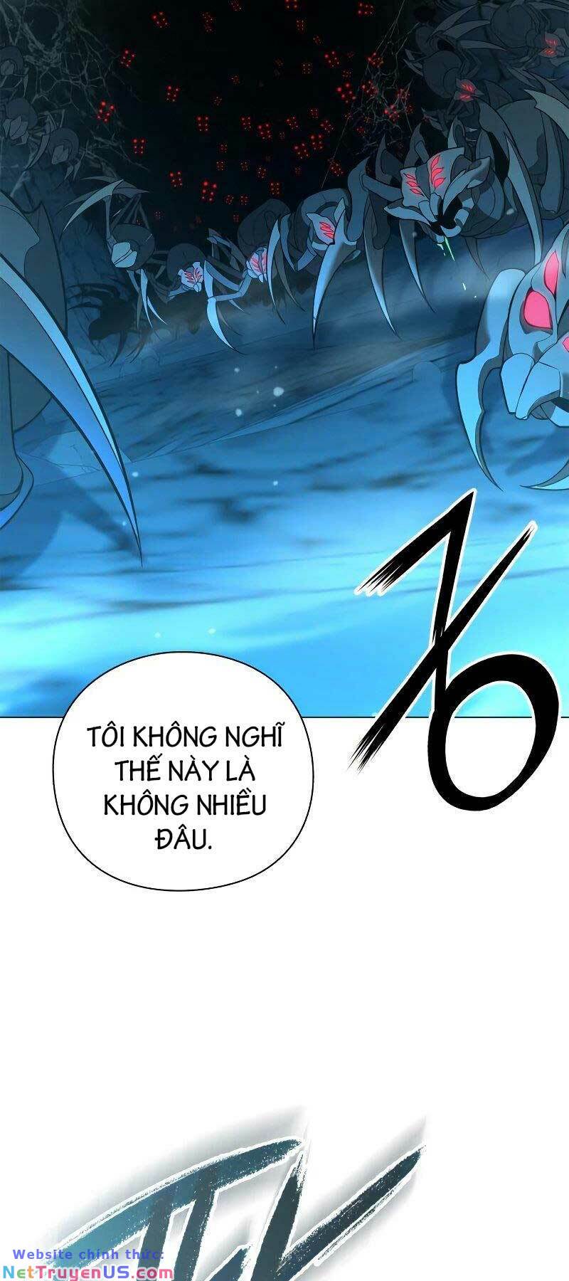 Thợ Tạo Tác Vũ Khí Chapter 8 - Trang 54