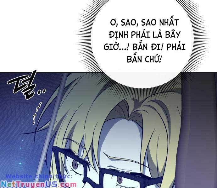 Thợ Tạo Tác Vũ Khí Chapter 13 - Trang 148