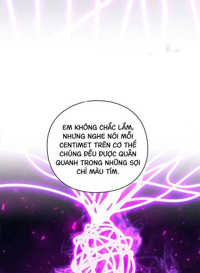 Thợ Tạo Tác Vũ Khí Chapter 17 - Trang 96