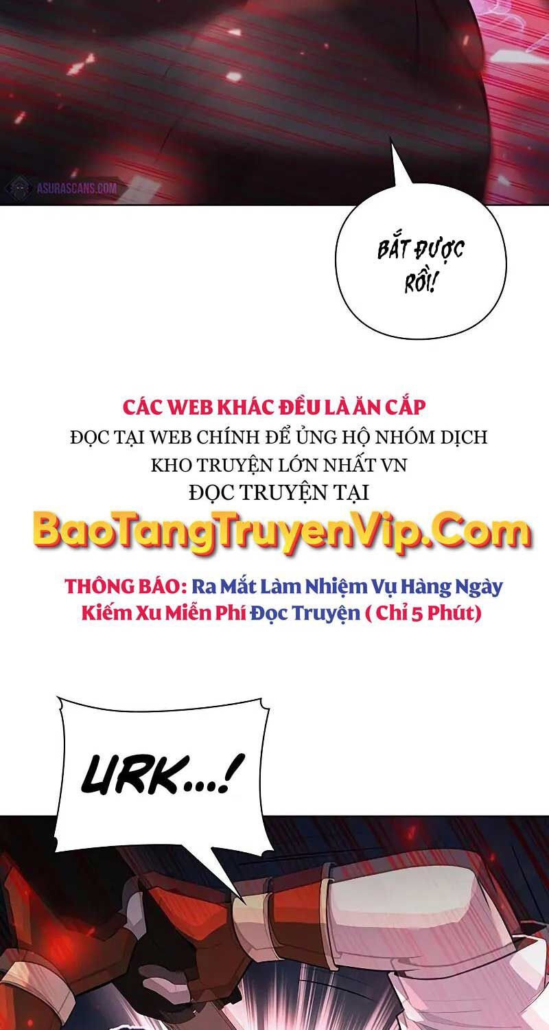 Thợ Tạo Tác Vũ Khí Chapter 40 - Trang 15