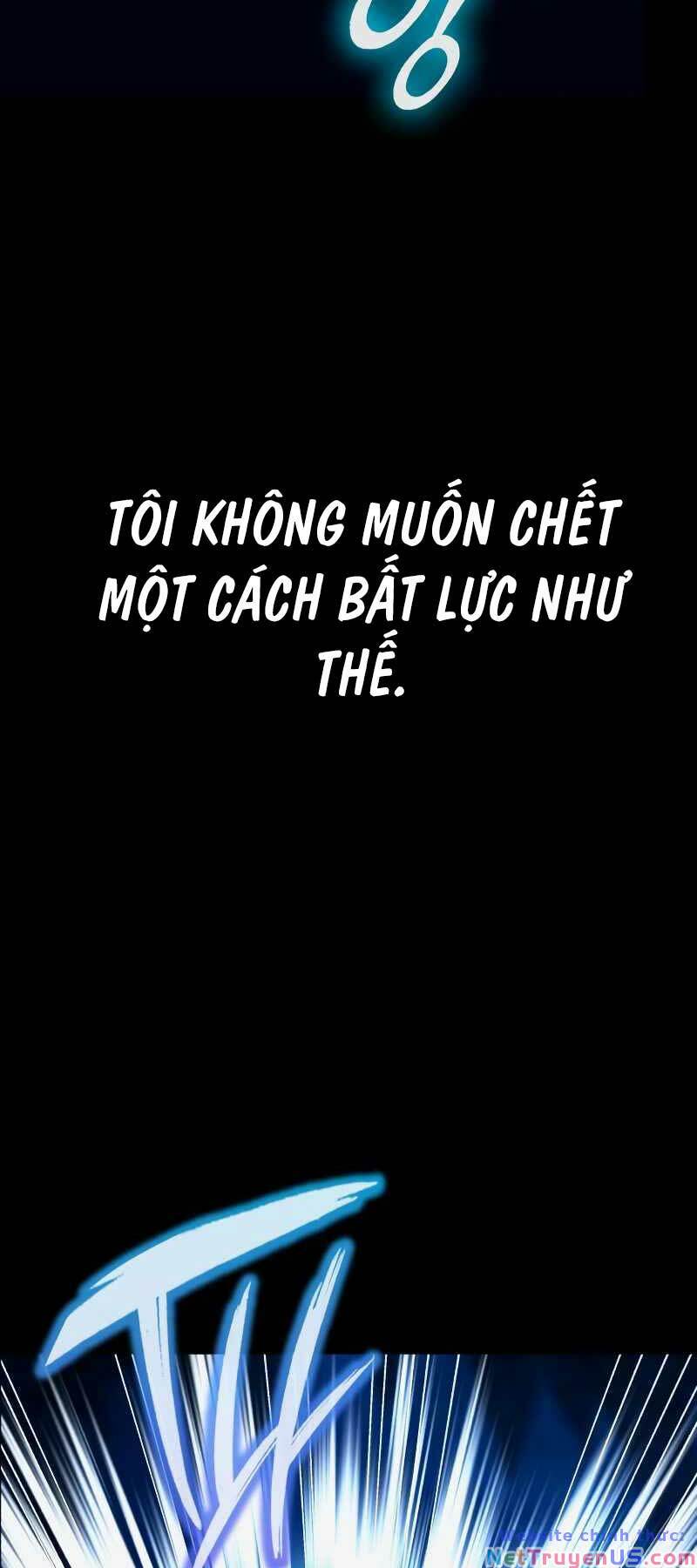 Thợ Tạo Tác Vũ Khí Chapter 0 - Trang 60