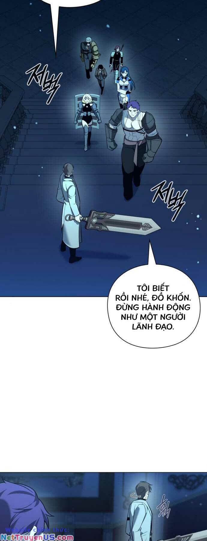 Thợ Tạo Tác Vũ Khí Chapter 16 - Trang 56