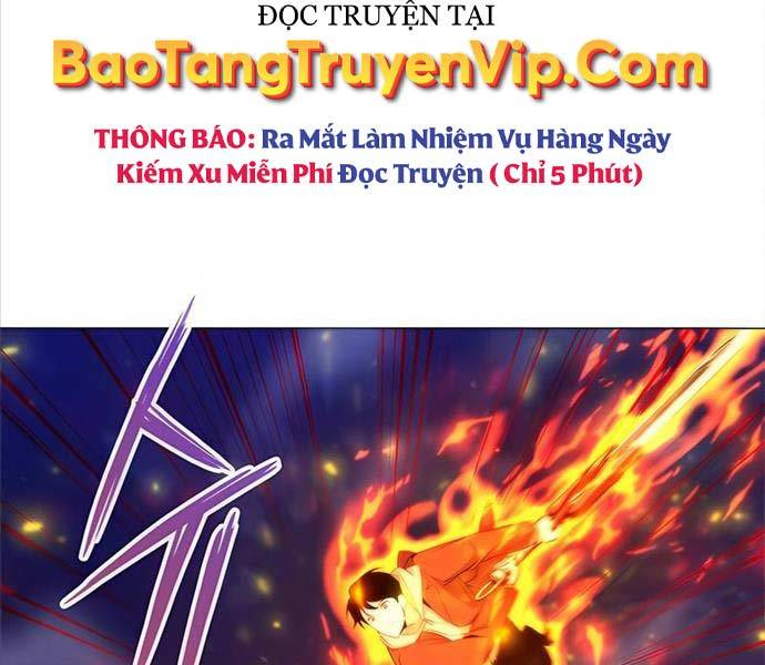 Thợ Tạo Tác Vũ Khí Chapter 27 - Trang 60