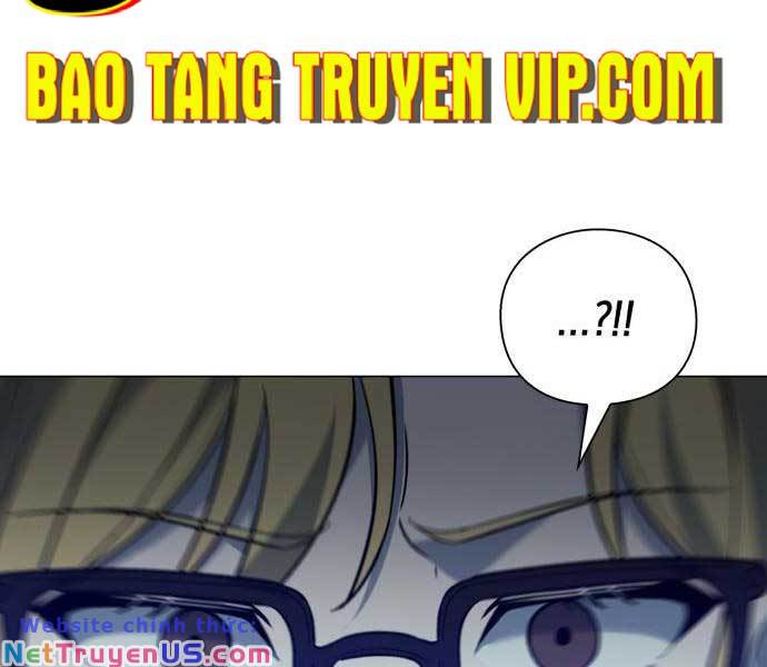 Thợ Tạo Tác Vũ Khí Chapter 13 - Trang 139