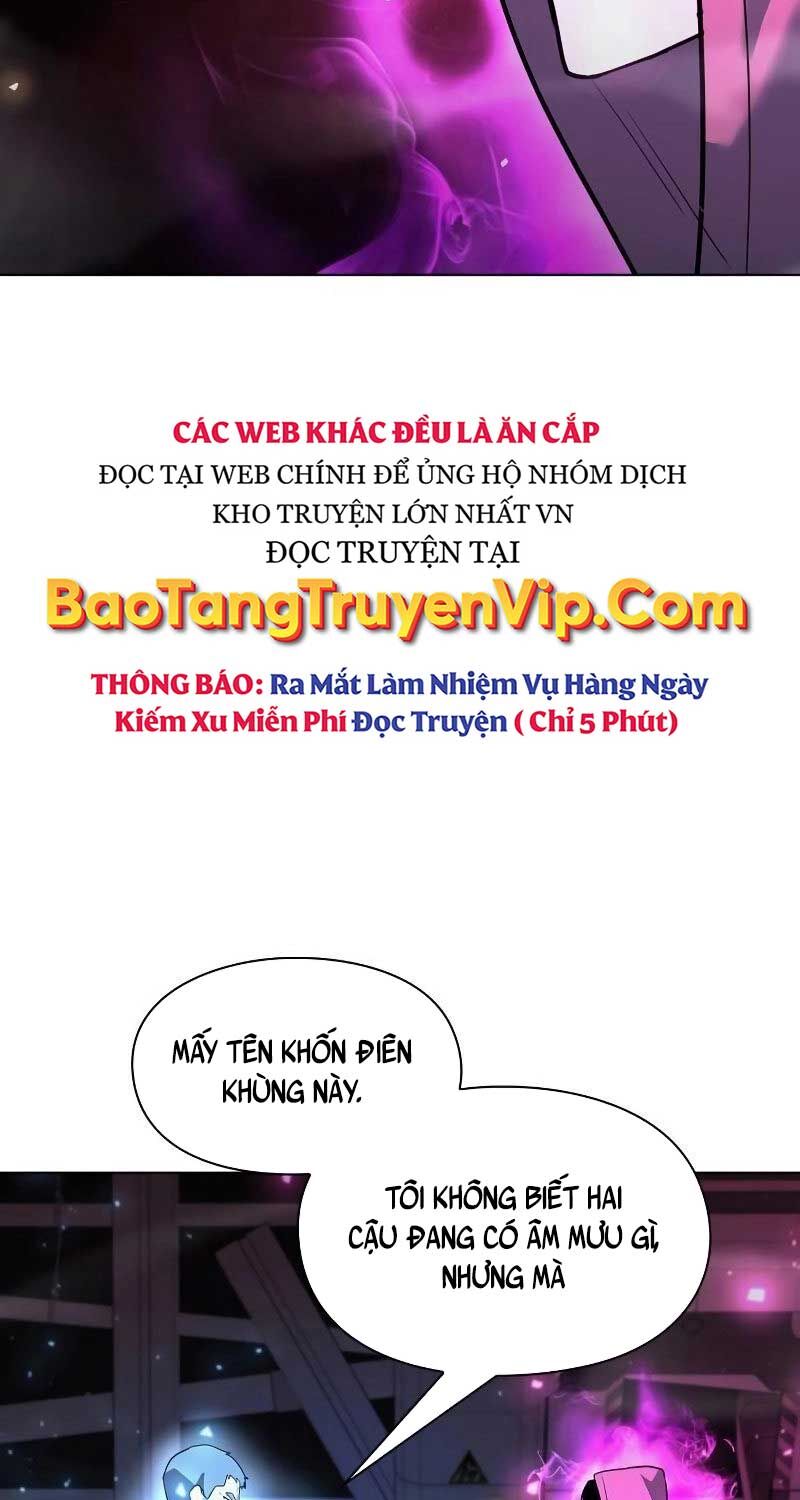 Thợ Tạo Tác Vũ Khí Chapter 38 - Trang 122