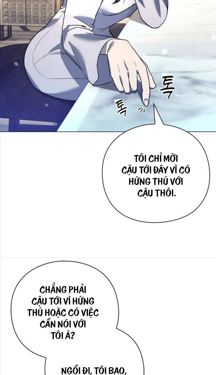 Thợ Tạo Tác Vũ Khí Chapter 25 - Trang 54