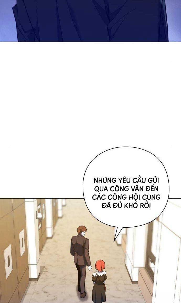 Thợ Tạo Tác Vũ Khí Chapter 14 - Trang 96