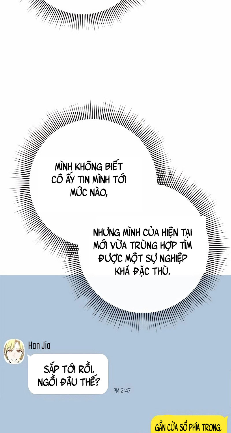 Thợ Tạo Tác Vũ Khí Chapter 30 - Trang 41